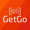 GetGo - Takeout service
