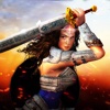 Warrior Princess: Empire Castle Under Siege