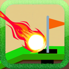 Activities of Golf Game Mini