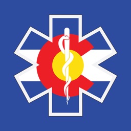 Colorado Springs Prehospital Practice Guidelines