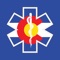 With the Colorado Springs Prehospital Practice Guidelines app, you'll always be a tap away from our protocols, notifications, events, and video recordings