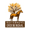 Ruiterhuys Groenendaal