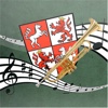 Musikvereinigung Ziemetshausen