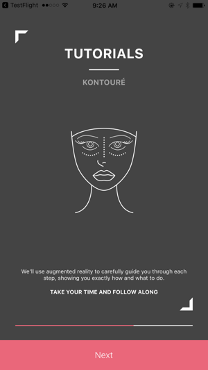 Kontoure(圖2)-速報App