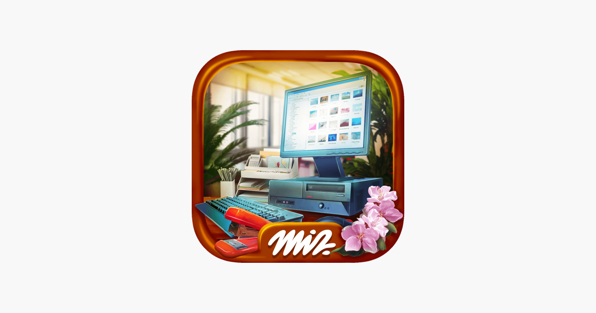 Best Detective Games Iphone Best Detective Games Iphone