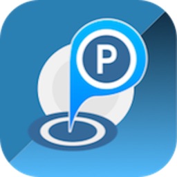 weParking