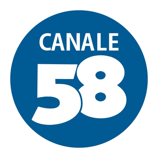 Canale58