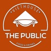 Viethouse The Public
