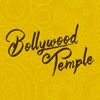 Bollywood Temple - Indian Takeaway & Delivery