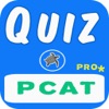 PCAT Practice Exam Pro