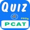 PCAT Practice Exam Pro app (Pharmacy College Admission Test) Designed to help better prepare for your PCAT exam, In PCAT Practice Test Questions App is providing total 2500+ multiple choice questions
