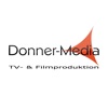 Donner-Media