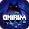 Onirim - Solitaire Card Game