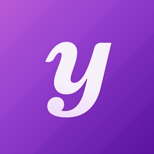 Yoga Classes: Live & On-Demand Yoga by Yogaia