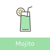 Icon Pictail - Mojito