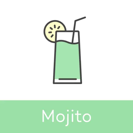 Pictail - Mojito Читы