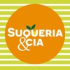 Suqueria & Cia Delivery