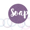 Soap Life - Your perfect assistant for making soap