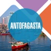 Antofagasta Tourist Guide