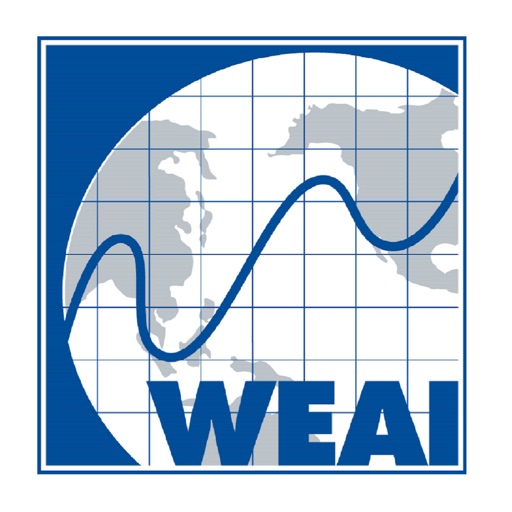 WEAI Conferences by Inc.