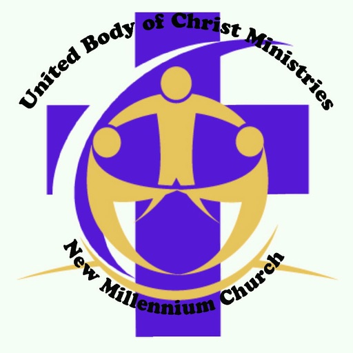 United Body of Christ Ministries