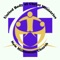 Stay Connected to United Body of Christ Ministries through our app