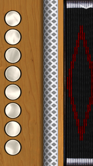 Melodeon(圖2)-速報App