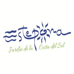 Guía Turística de Estepona