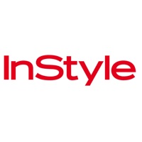 InStyle Mag Germany apk
