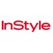 InStyle ist das Original-Konzept aller Star-Fashion-Magazine