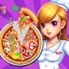 my pizza shop - maker game
