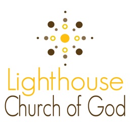 Lighthouse Church of God