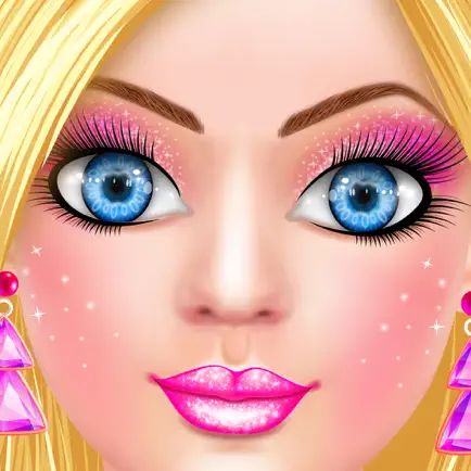 Fashion Doll Holiday Fun Cheats