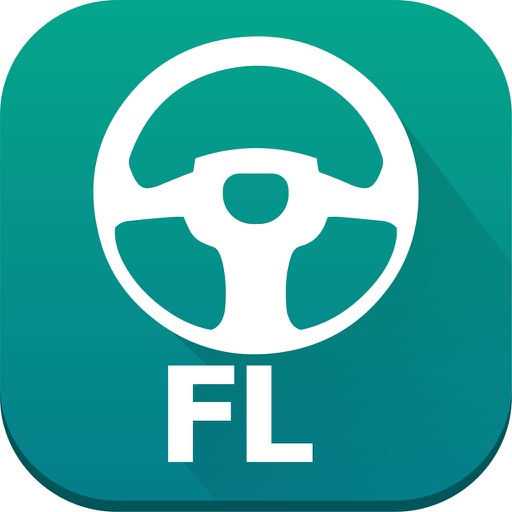 Florida Driver Permit Test 2017 – DMV Written Exam