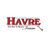 The Havre Team
