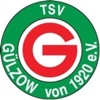 TSV Gülzow 1. Herren