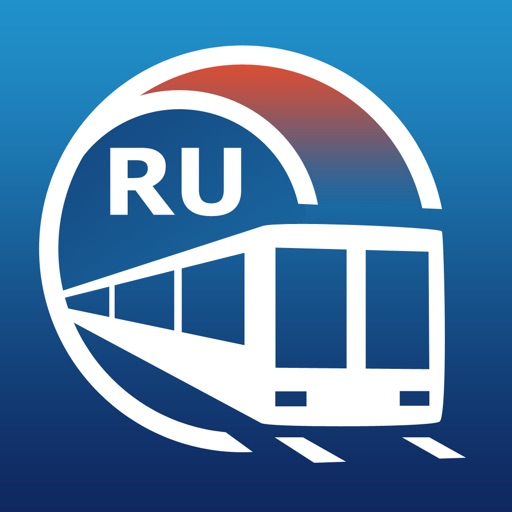 St. Petersburg Metro Guide and Route Planner