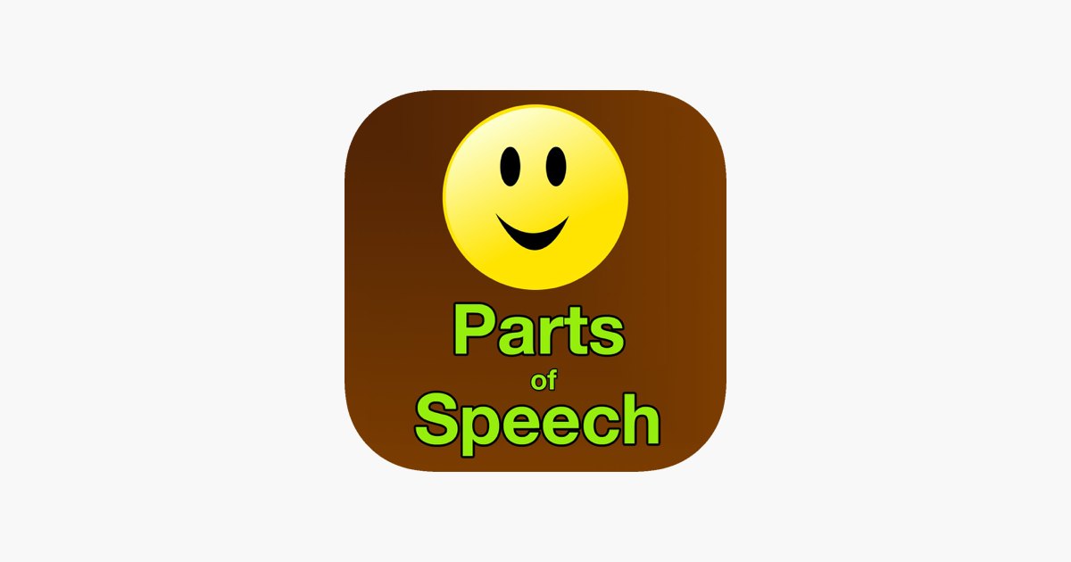 easylearn-parts-of-speech-in-english-grammar-on-the-app-store