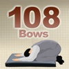 Meditation 108 Bows