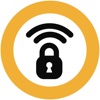 Norton WiFi Privacy VPN