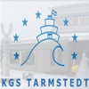 KGS Tarmstedt