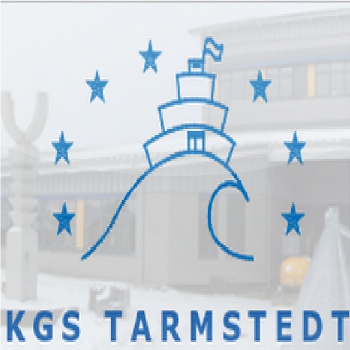 KGS Tarmstedt