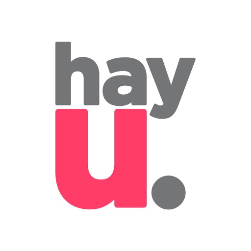 hayu - reality TV shows on demand & celebrity news