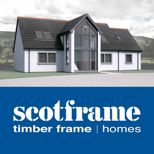 Scotframe by Lighthouse (Scotland) Ltd