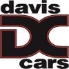 Davis Cars Taxi