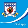 Lee Park Golf Club - Buggy