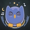 Sleep Music and Sounds