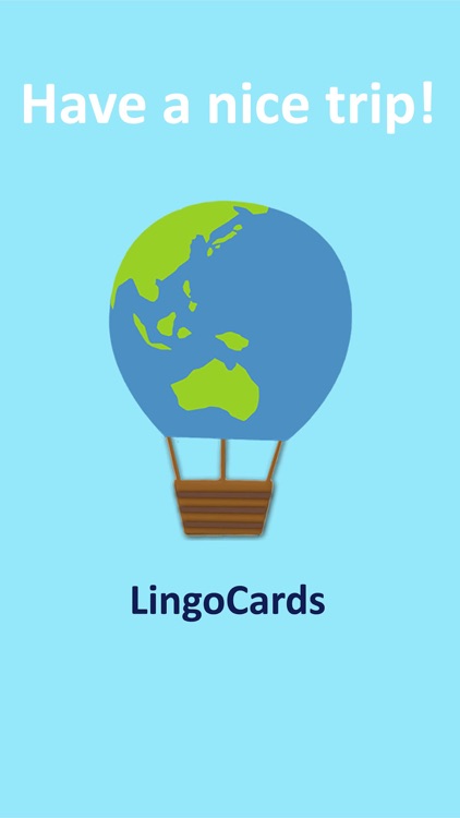 Learn Icelandic Vocabulary Words Baby FlashCards screenshot-4