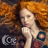 Cré Hair Studio