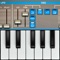Epic Synth is a polyphonic substractive synthesizer inspired by classic analog synths of the 1980s
